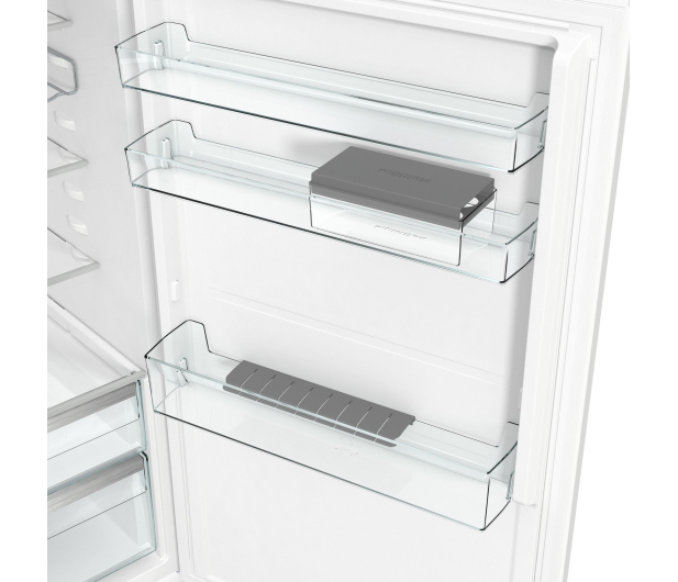 Gorenje LODÓWKA NRKI619D61WFE - 1483277 - zdjęcie 13